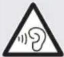 SILVERCREST SLB 1.2 C2 - DANGER - 1