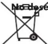 SILVERCREST SKME 150 B1 - Desecho - 1