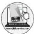 SILVERCREST SKME 150 B1 - Afhandeling bij een garantiekwestie - 1