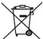 SILVERCREST SKME 150 B1 - Likvidace - 1