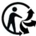 SILVERCREST SKME 150 B1 - Mise au rebut - 1