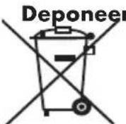 SILVERCREST SKME 150 B1 - Afvoeren - 1