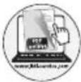 SILVERCREST SKME 150 B1 - Warranty claim procedure - 1