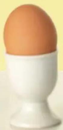 SILVERCREST H3278 - Gebruiksaanwijzing - 1