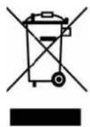 SILVERCREST H3278 - Weggooien - 1