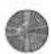 SILVERCREST H3278 - Verpakking - 4