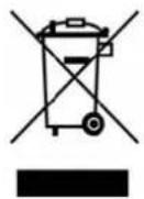 SILVERCREST H3278 - Smaltimento - 1