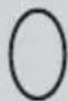 SILVERCREST SEK 400 C2 - Symbole Signification - 1
