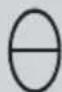 SILVERCREST SEK 400 C2 - Symbole Signification - 2