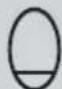 SILVERCREST SEK 400 C2 - Symbol Betekenis - 3