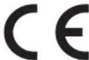 SILVERCREST SEK 400 C2 - Opmerkingen over de EG-conformiteitsverklaring - 1