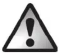 SILVERCREST SEKH 400 A1 - Safety instructions - 2