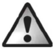 SILVERCREST SEKH 400 A1 - Sicherheitshinweise - 1