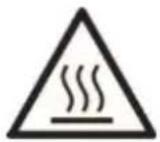 SILVERCREST SEKH 400 A1 - NIEBEZPIECZENSTWO! Ten - 2