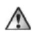 SILVERCREST SEKH 400 A1 - Operating environment - 3