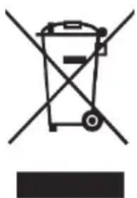 SILVERCREST SEKH 400 A1 - Milieu-informatie en afvalverwijdering - 1