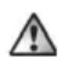 SILVERCREST SEKH 400 A1 - Initial use - 1