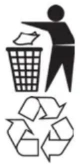 SILVERCREST SEKH 400 A1 - Environmental and waste disposal information - 2