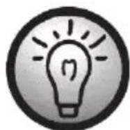 SILVERCREST SEKH 400 A1 - NIEBEZPIECZENSTWO! - 1