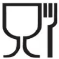 SILVERCREST SEKH 400 A1 - Food contact authenticity - 1