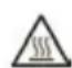 SILVERCREST SEKH 400 A1 - Initial use - 2