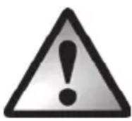 SILVERCREST SEKH 400 A1 - BezpečnostníPokyny - 2