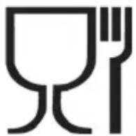 SILVERCREST SEKH 400 A1 - Vyuzitie v potravinárstve - 1