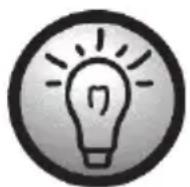 SILVERCREST SEKH 400 A1 - Safety instructions - 4