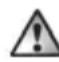 SILVERCREST SEKH 400 A1 - Operating environment - 4
