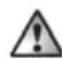 SILVERCREST SEKH 400 A1 - Operating environment - 2