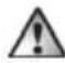 SILVERCREST SEKH 400 A1 - Operating environment - 9
