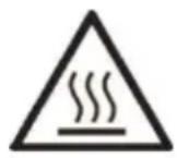 SILVERCREST SEKH 400 A1 - BezpečnostníPokyny - 3