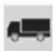 SILVERCREST SEKH 400 A1 - Service - 4