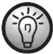 SILVERCREST SEKH 400 A1 - Technické udaje - 3