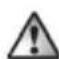 SILVERCREST SEKH 400 A1 - Operating environment - 11