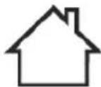 SILVERCREST SEKH 400 A1 - Environnement de fonctionnement - 1