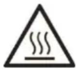 SILVERCREST SEKH 400 A1 - Safety instructions - 3