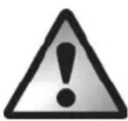 SILVERCREST SEKH 400 A1 - Technické udaje - 1