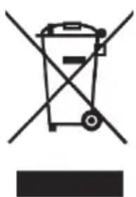 SILVERCREST SEKH 400 A1 - Pokyny k ochranéživotniho prostre di udaje k likvidaci - 1