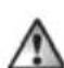 SILVERCREST SEKH 400 A1 - Operating environment - 14