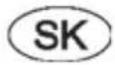 SILVERCREST SEKH 400 A1 - Servis - 1