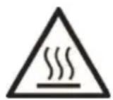 SILVERCREST SEKH 400 A1 - Technické udaje - 2