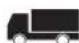 SILVERCREST SCM 1500 A2 - Leverancier - 1