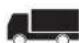 SILVERCREST SCM 1500 A2 - Service-Center - 1