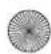 SILVERCREST SCM 1500 A2 - Verpakking - 8
