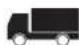 SILVERCREST SCM 1500 A2 - Sommaire - 1