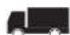 SILVERCREST SCM 1500 A2 - IAN: 274366 - 2