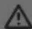 SILVERCREST SED 3.7 B2 - Safety instructions - 1