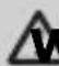 SILVERCREST SED 3.7 B2 - Veiligheidsvoorschriften - 6