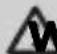 SILVERCREST SED 3.7 B2 - Veiligheidsvoorschriften - 5